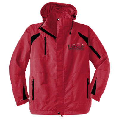 Horizon - All Season II Jacket Thumbnail