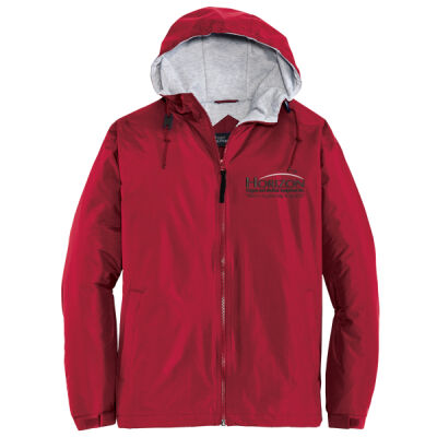 Horizon - Team Jacket Thumbnail