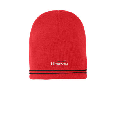 Horizon Sport-Tek® Spectator Beanie - Sport-Tek® Spectator Beanie Thumbnail