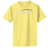 Infant 5.4 oz 100% Cotton T Shirt Thumbnail