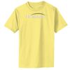Infant 5.4 oz 100% Cotton T Shirt Thumbnail