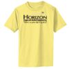 Infant 5.4 oz 100% Cotton T Shirt Thumbnail