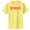 Infant 5.4 oz 100% Cotton T Shirt Thumbnail