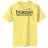 Infant 5.4 oz 100% Cotton T Shirt Thumbnail